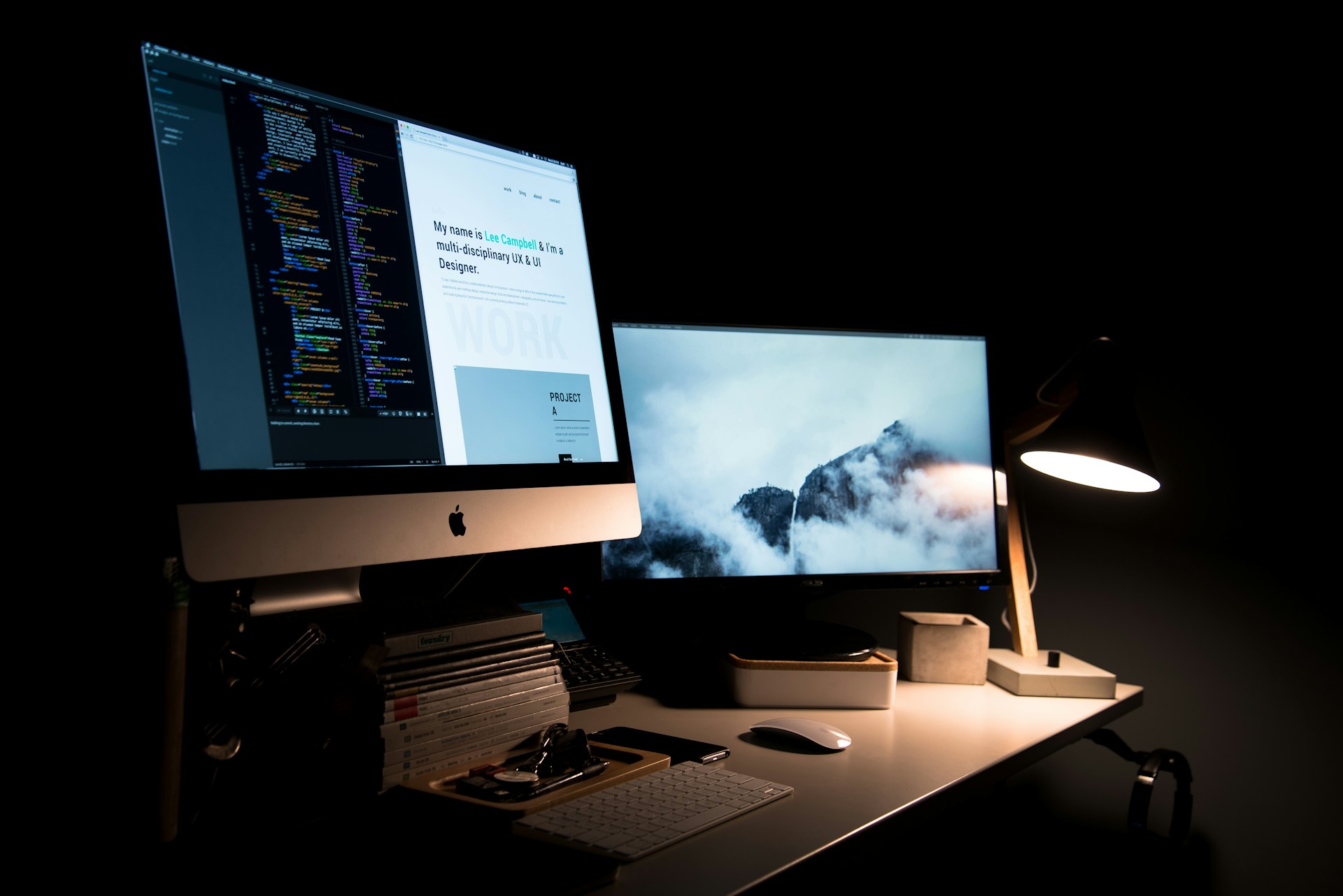 Vetra — Siti web in abbonamento